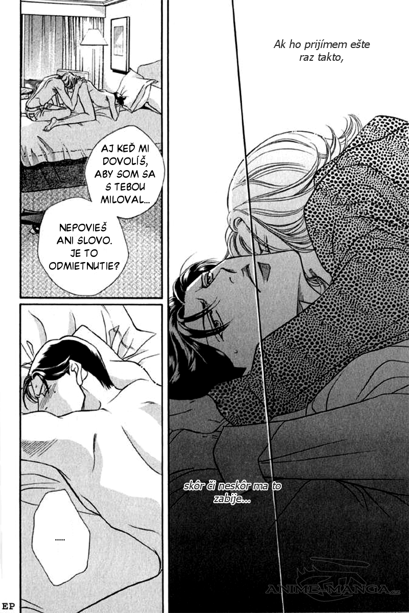 Haru wo Daite Ita CH9 - 22.jpg